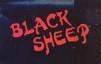 logo Black Sheep (USA)